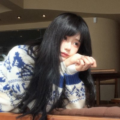 小可爱娜斯佳第五季