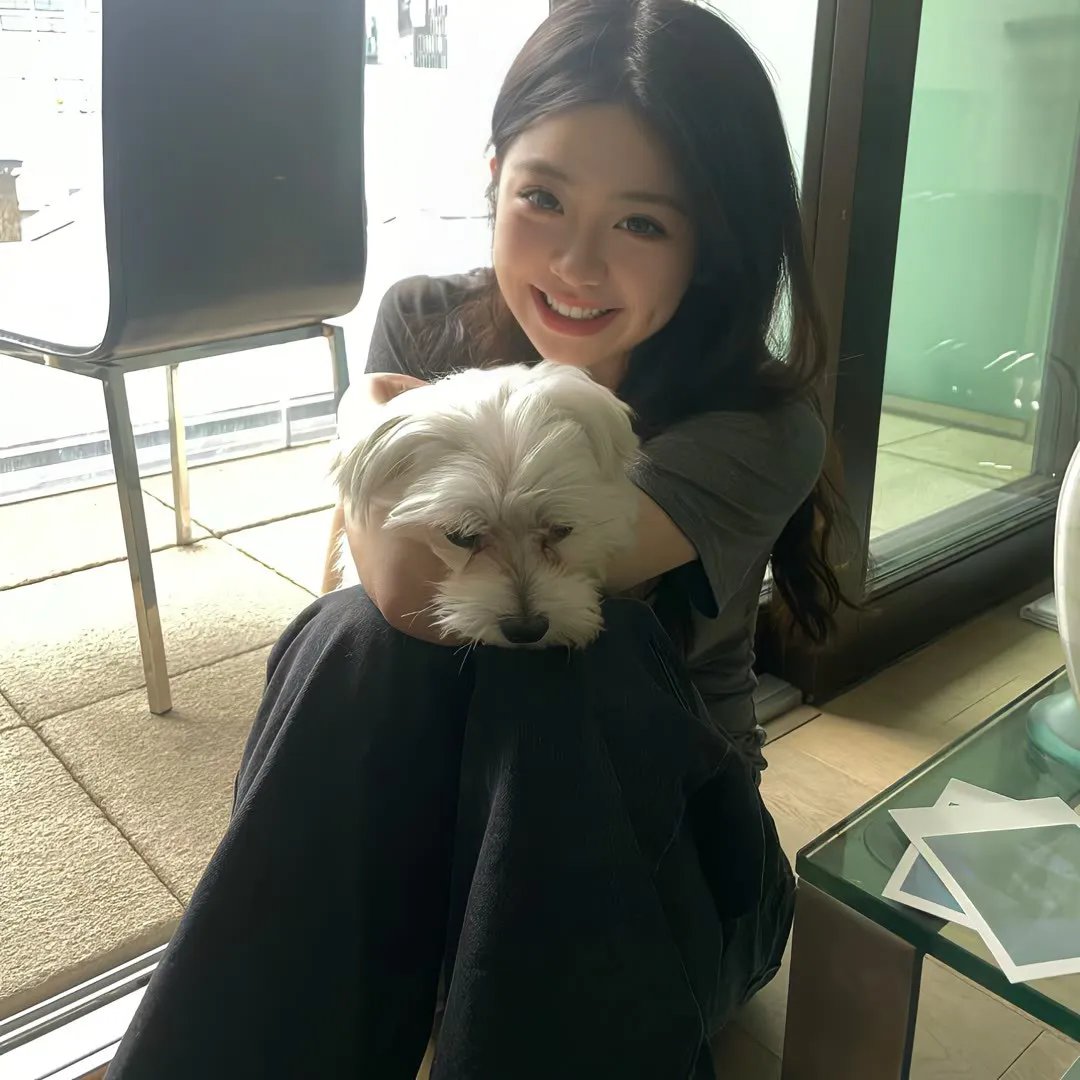 逗猎吸血鬼