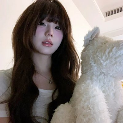 追女仔