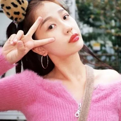 我们无法一起学习第一季