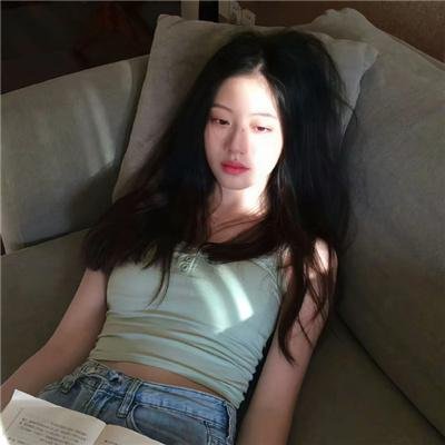 蝴蝶春梦