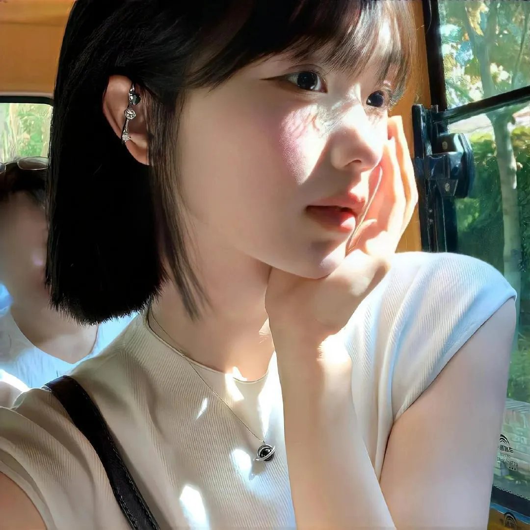 我爱秘鲁