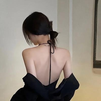 诬网之灾