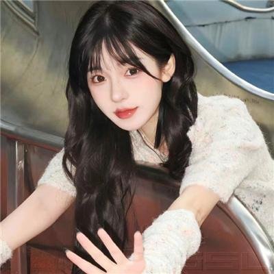 罗莎娜
