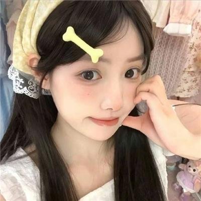 大神秘