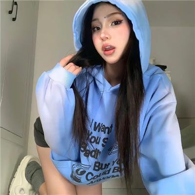 巧克力猫王