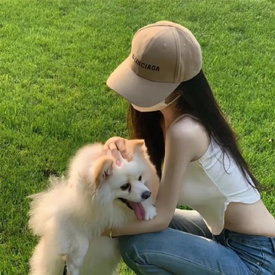 动态漫画·我有百万技能点
