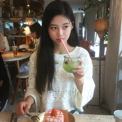 秋风残月私语时