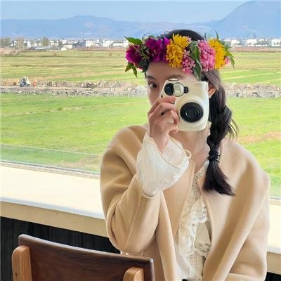 告白实行委员会：告白预演