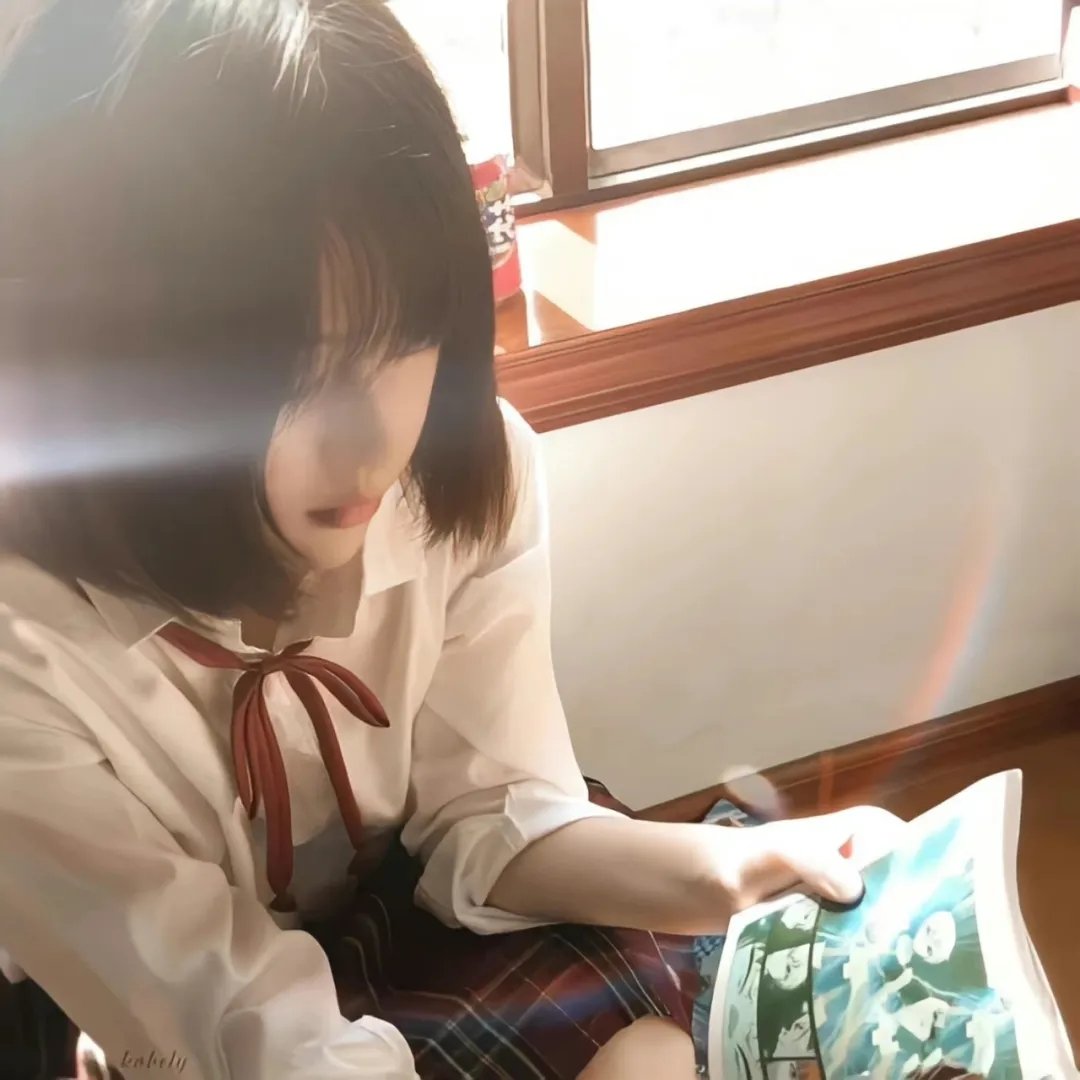 超异能冒险