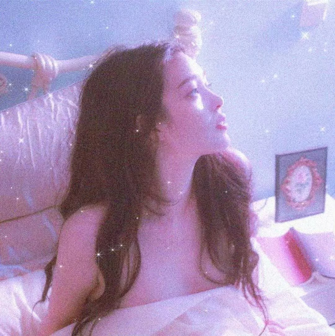 火辣师妹