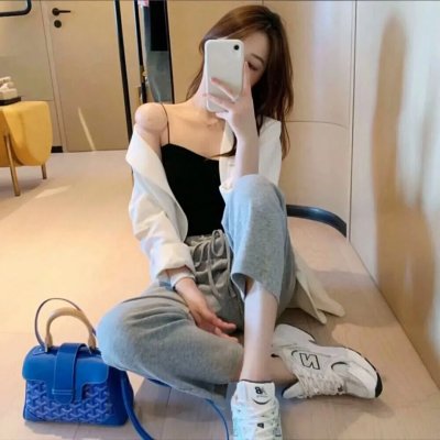 鲨鱼鳍