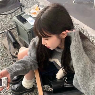 吾妹之幸