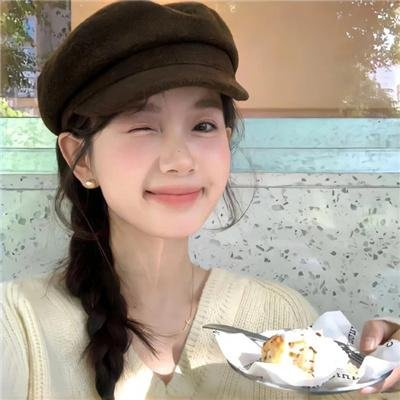美食的俘虏