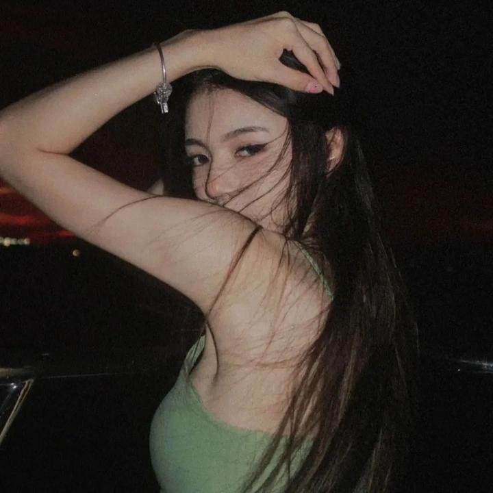 终极追杀令