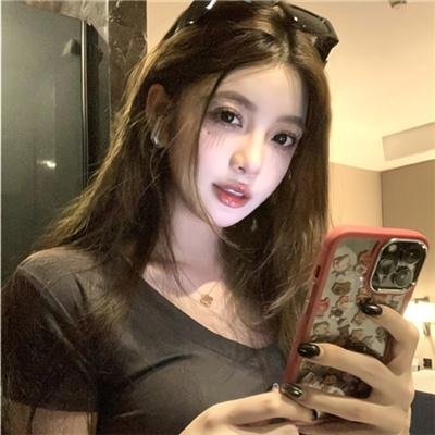 退后一步爱上你