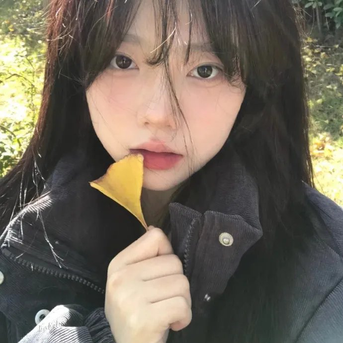保持站立