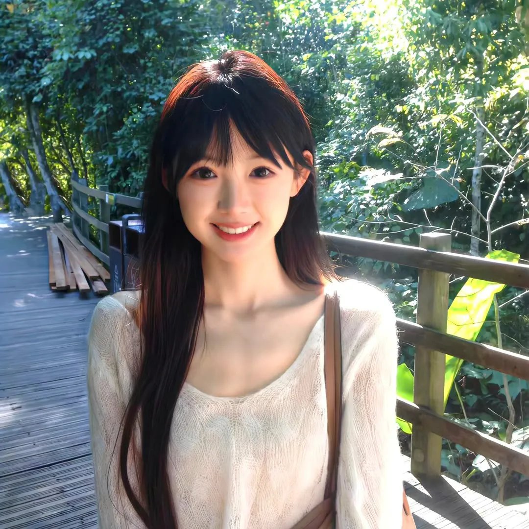 到此一游