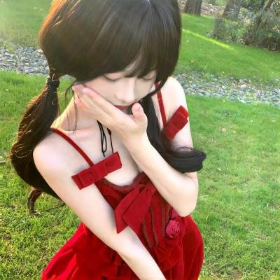 重阳奇妙游2022