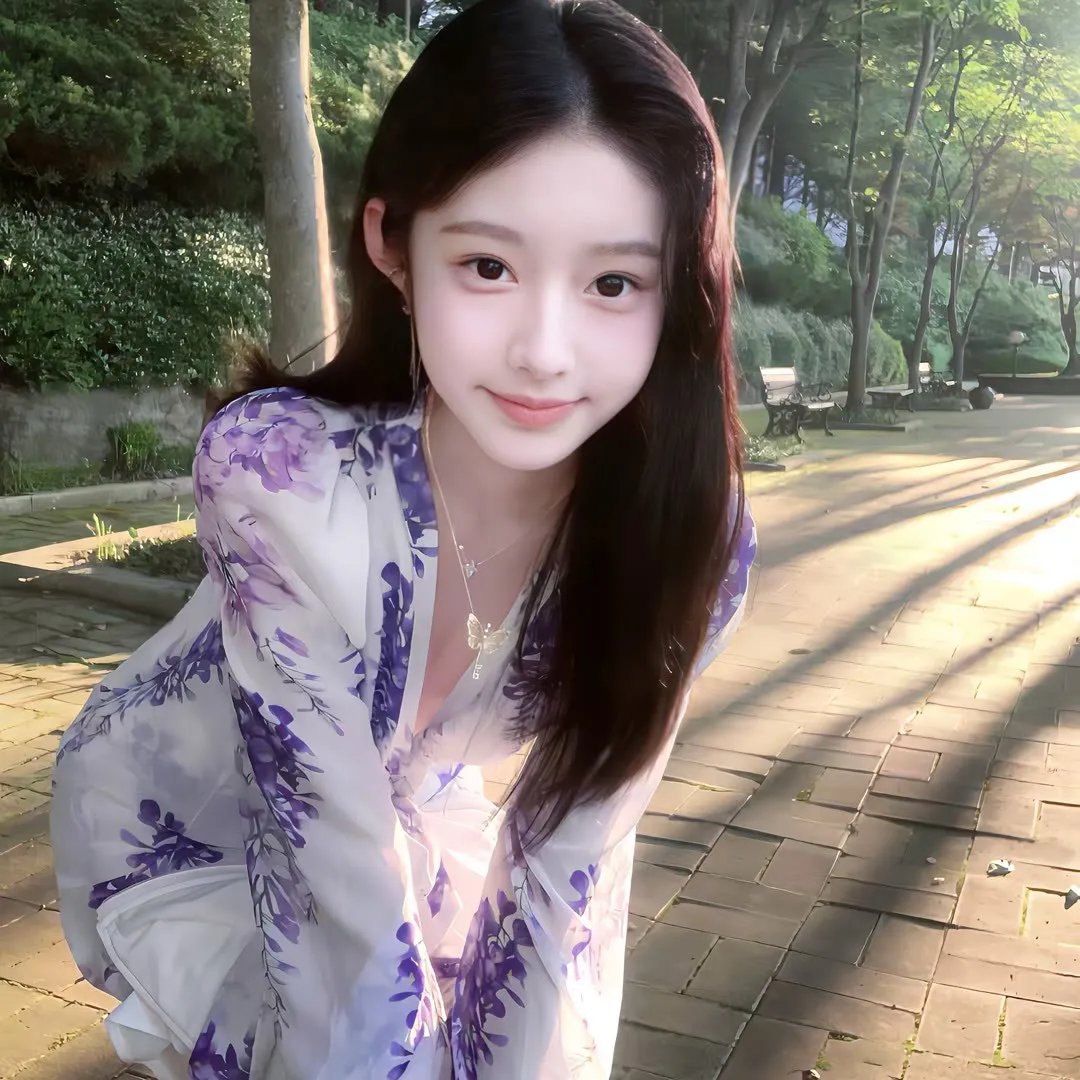 迷粤语