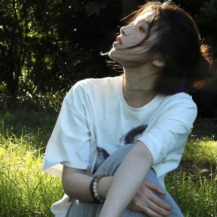 灵异人形馆