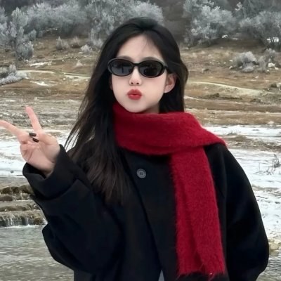 去见小洋葱的母亲