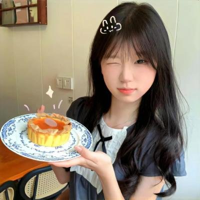 天外奇迹