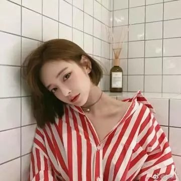 今夜天堂